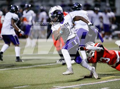 Thumbnail 2 in Vista del Lago @ Great Oak photogallery.