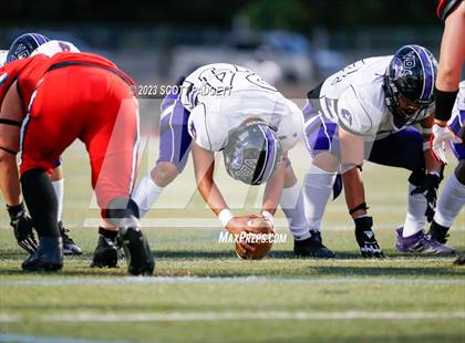 Thumbnail 1 in Vista del Lago @ Great Oak photogallery.