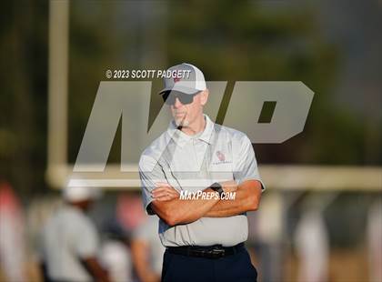 Thumbnail 1 in Vista del Lago @ Great Oak photogallery.