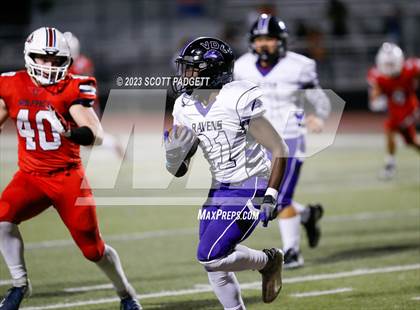 Thumbnail 2 in Vista del Lago @ Great Oak photogallery.