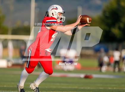 Thumbnail 3 in Vista del Lago @ Great Oak photogallery.