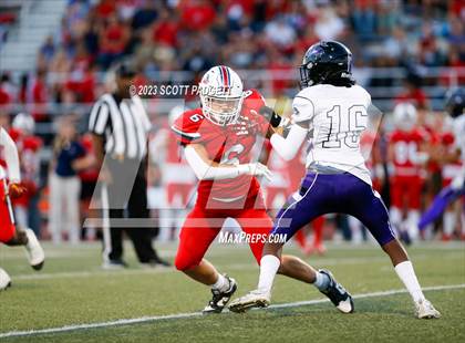 Thumbnail 3 in Vista del Lago @ Great Oak photogallery.