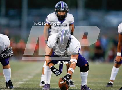 Thumbnail 3 in Vista del Lago @ Great Oak photogallery.