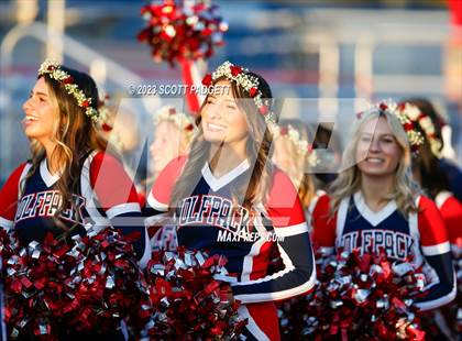 Thumbnail 1 in Vista del Lago @ Great Oak photogallery.