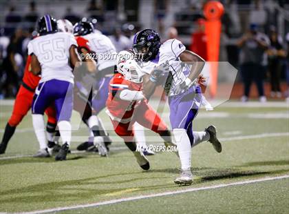 Thumbnail 2 in Vista del Lago @ Great Oak photogallery.