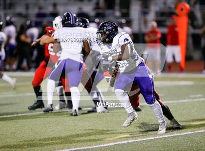 Thumbnail 3 in Vista del Lago @ Great Oak photogallery.