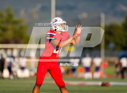 Thumbnail 1 in Vista del Lago @ Great Oak photogallery.