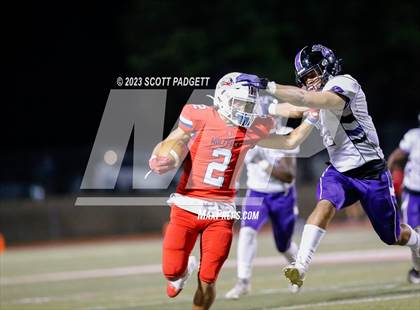 Thumbnail 1 in Vista del Lago @ Great Oak photogallery.