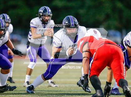 Thumbnail 2 in Vista del Lago @ Great Oak photogallery.