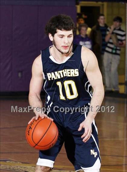 Thumbnail 2 in Northern Potter @ Coudersport photogallery.