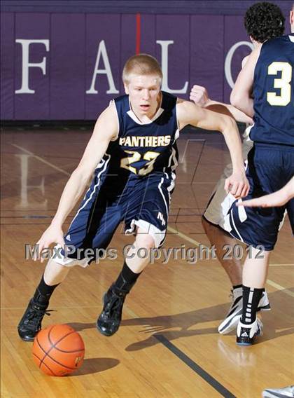 Thumbnail 3 in Northern Potter @ Coudersport photogallery.