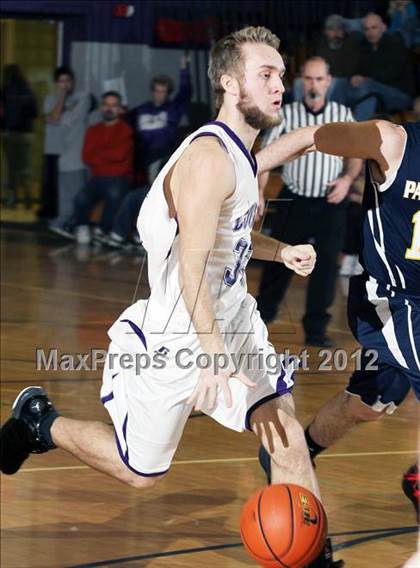 Thumbnail 2 in Northern Potter @ Coudersport photogallery.