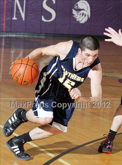 Thumbnail 3 in Northern Potter @ Coudersport photogallery.