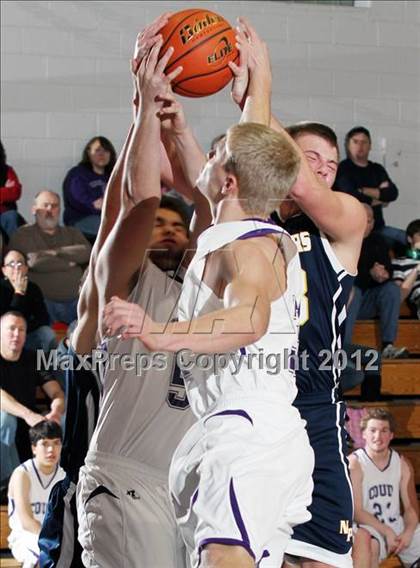 Thumbnail 2 in Northern Potter @ Coudersport photogallery.