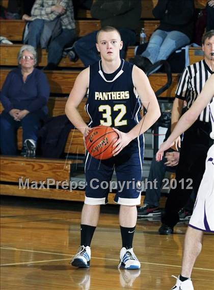 Thumbnail 1 in Northern Potter @ Coudersport photogallery.