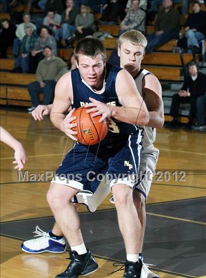 Thumbnail 1 in Northern Potter @ Coudersport photogallery.