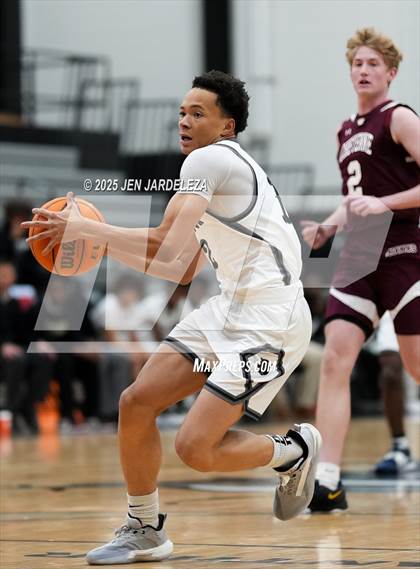 Thumbnail 3 in Cheyenne Mountain @ Harrison photogallery.