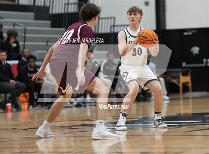 Thumbnail 2 in Cheyenne Mountain @ Harrison photogallery.