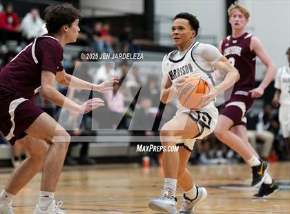 Thumbnail 1 in Cheyenne Mountain @ Harrison photogallery.