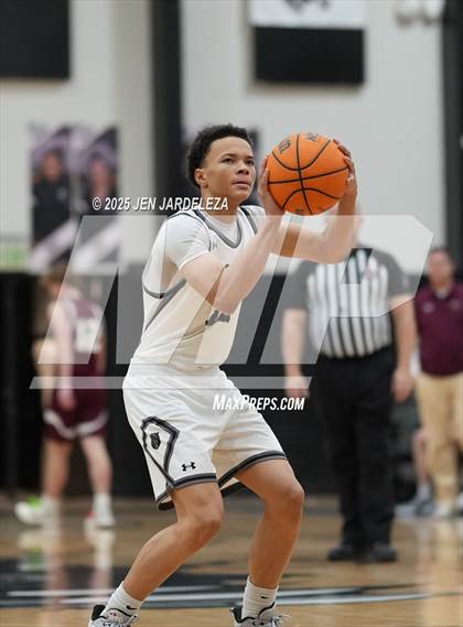 Thumbnail 3 in Cheyenne Mountain @ Harrison photogallery.