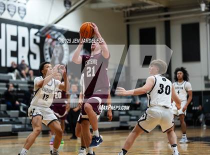 Thumbnail 1 in Cheyenne Mountain @ Harrison photogallery.