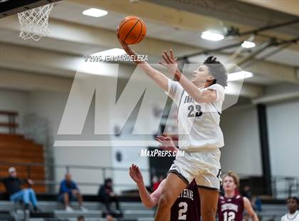 Thumbnail 3 in Cheyenne Mountain @ Harrison photogallery.