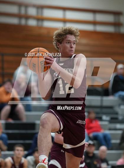 Thumbnail 3 in Cheyenne Mountain @ Harrison photogallery.