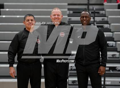 Thumbnail 2 in Cheyenne Mountain @ Harrison photogallery.