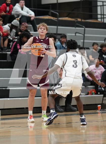 Thumbnail 3 in Cheyenne Mountain @ Harrison photogallery.