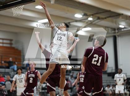 Thumbnail 2 in Cheyenne Mountain @ Harrison photogallery.