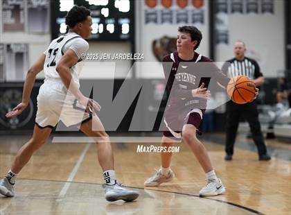 Thumbnail 1 in Cheyenne Mountain @ Harrison photogallery.