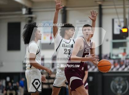 Thumbnail 3 in Cheyenne Mountain @ Harrison photogallery.