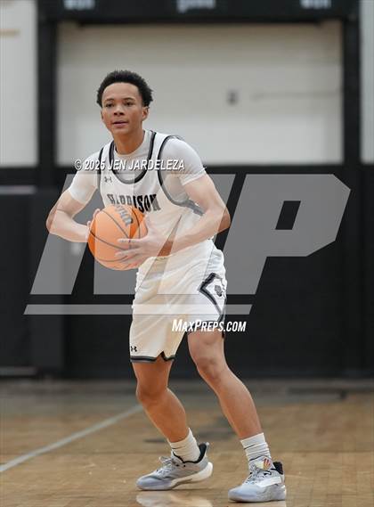 Thumbnail 1 in Cheyenne Mountain @ Harrison photogallery.