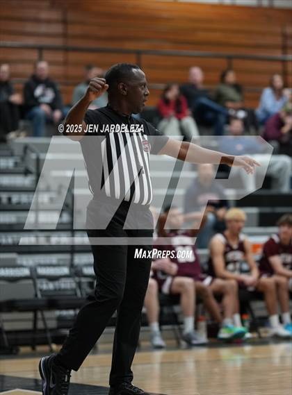 Thumbnail 3 in Cheyenne Mountain @ Harrison photogallery.