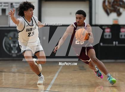 Thumbnail 1 in Cheyenne Mountain @ Harrison photogallery.