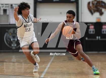 Thumbnail 2 in Cheyenne Mountain @ Harrison photogallery.