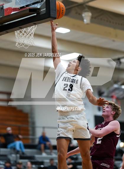 Thumbnail 2 in Cheyenne Mountain @ Harrison photogallery.