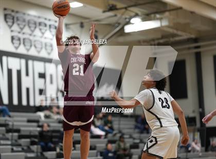 Thumbnail 2 in Cheyenne Mountain @ Harrison photogallery.