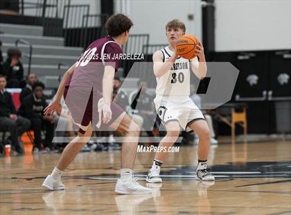 Thumbnail 3 in Cheyenne Mountain @ Harrison photogallery.