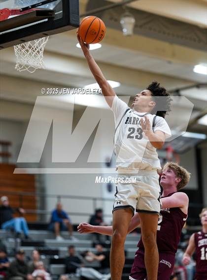 Thumbnail 1 in Cheyenne Mountain @ Harrison photogallery.