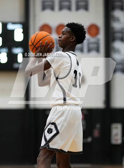 Thumbnail 1 in Cheyenne Mountain @ Harrison photogallery.