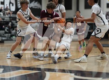 Thumbnail 2 in Cheyenne Mountain @ Harrison photogallery.