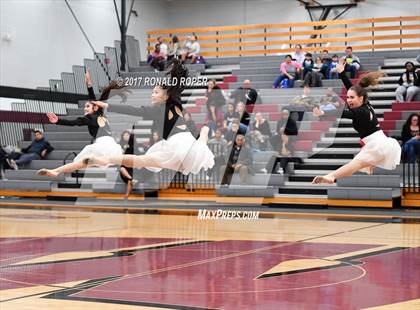 Thumbnail 3 in Wylie @ Plano East photogallery.