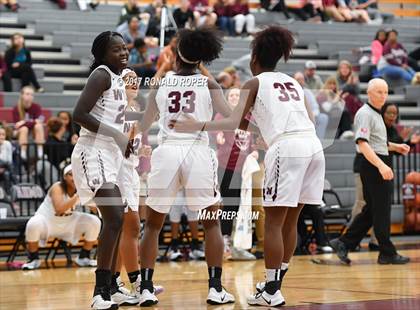 Thumbnail 2 in Wylie @ Plano East photogallery.