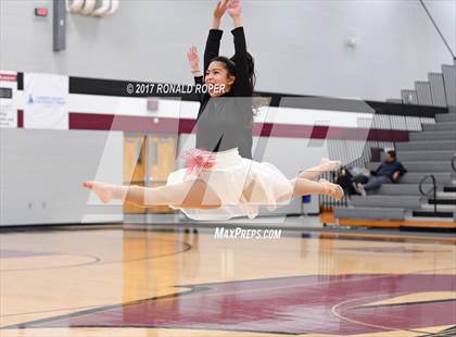 Thumbnail 3 in Wylie @ Plano East photogallery.