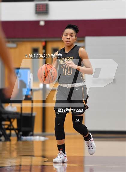 Thumbnail 1 in Wylie @ Plano East photogallery.