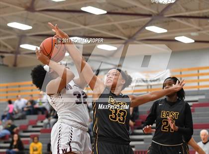 Thumbnail 1 in Wylie @ Plano East photogallery.