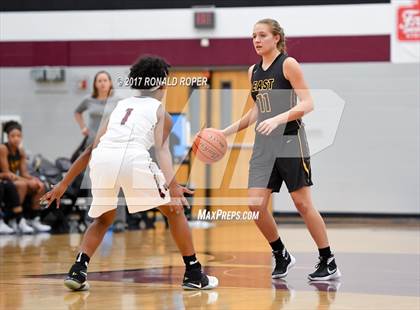 Thumbnail 2 in Wylie @ Plano East photogallery.