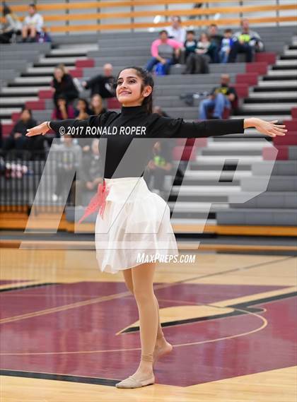 Thumbnail 1 in Wylie @ Plano East photogallery.