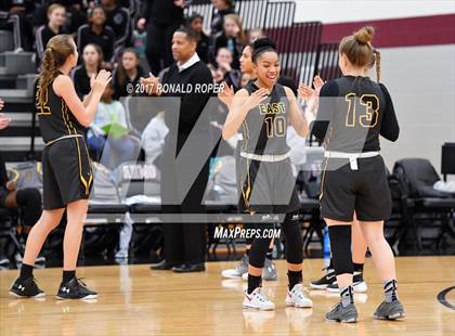Thumbnail 3 in Wylie @ Plano East photogallery.